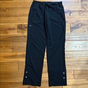 Barco Scrubs Women’s